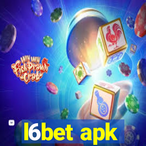 l6bet apk